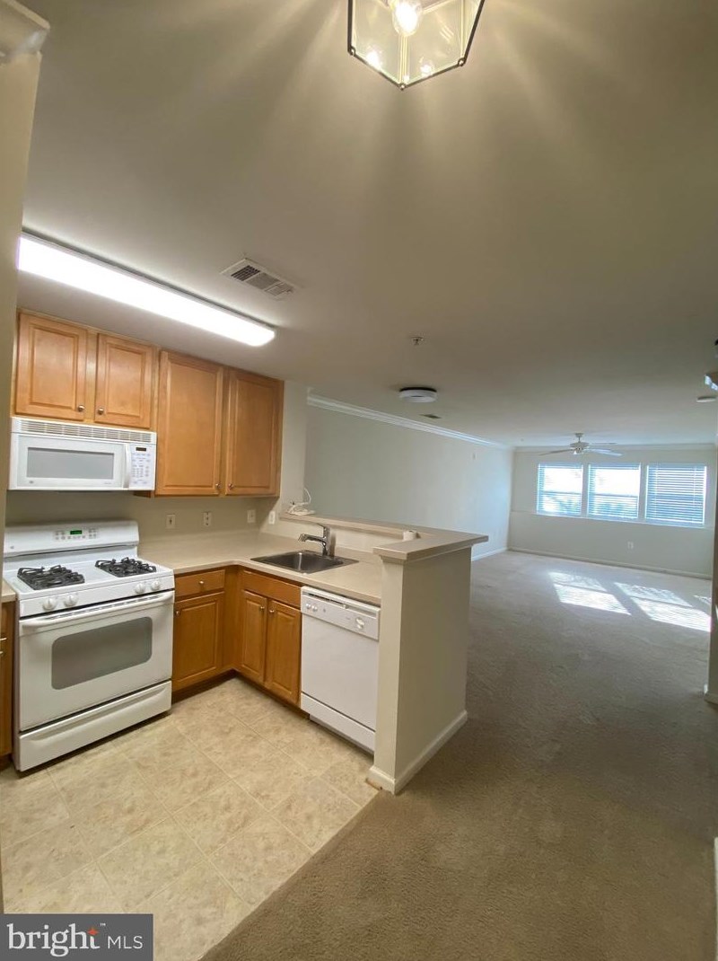 12001 Market St #t47, Herndon, VA