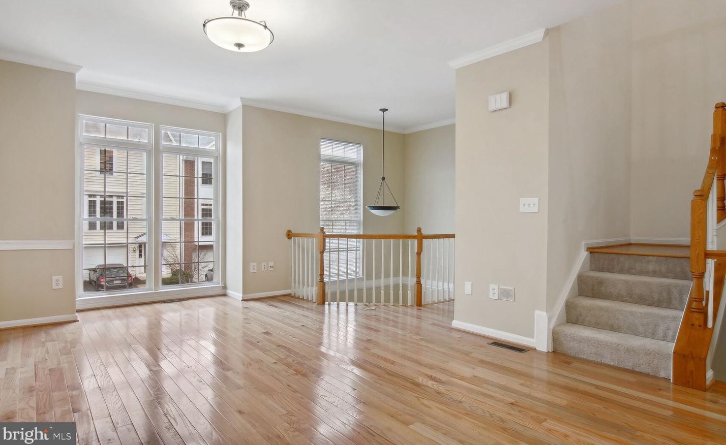 4049 Fairfax Center Hunt Trl, Fairfax, VA 22030