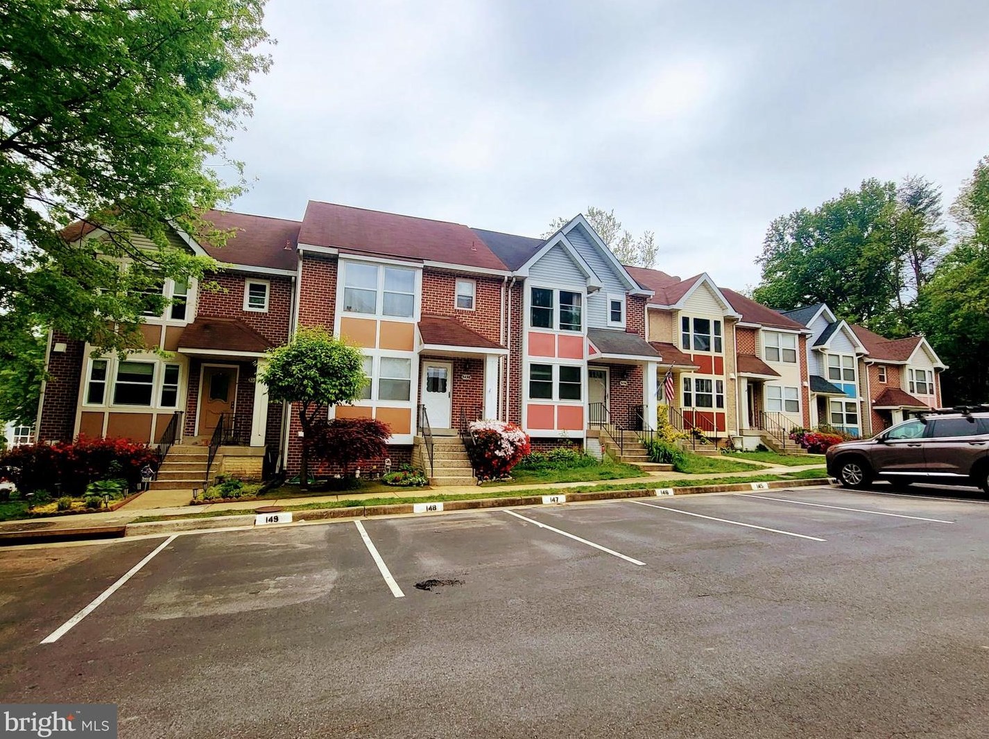 5498 Stavendish St, Springfield, VA 22015