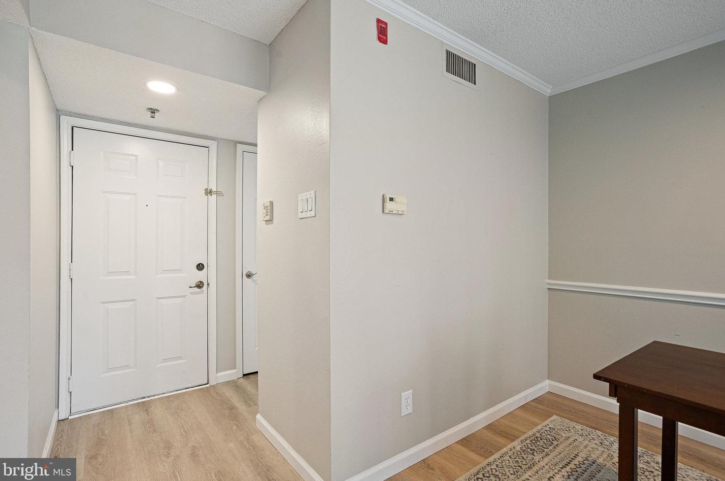 1504 Lincoln Way #309, Mc Lean, VA 22102