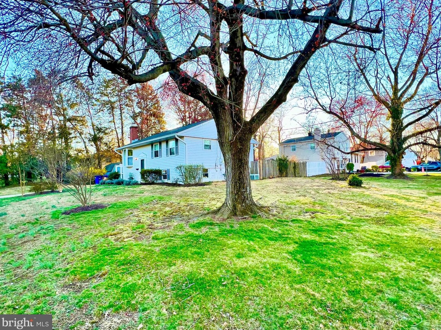 417 Virginia Ave, Herndon, VA 20170