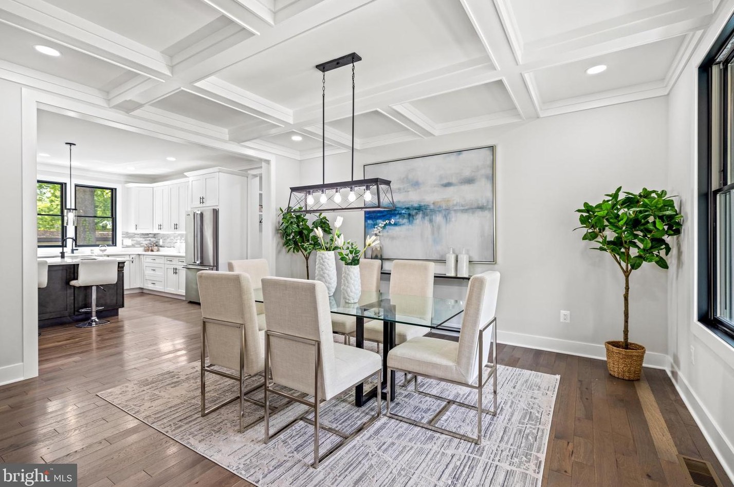 103 Yeonas Dr, Vienna VA  22180-6556 exterior