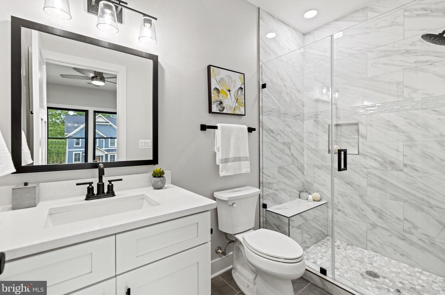 103 Yeonas Dr, Vienna VA  22180-6556 exterior