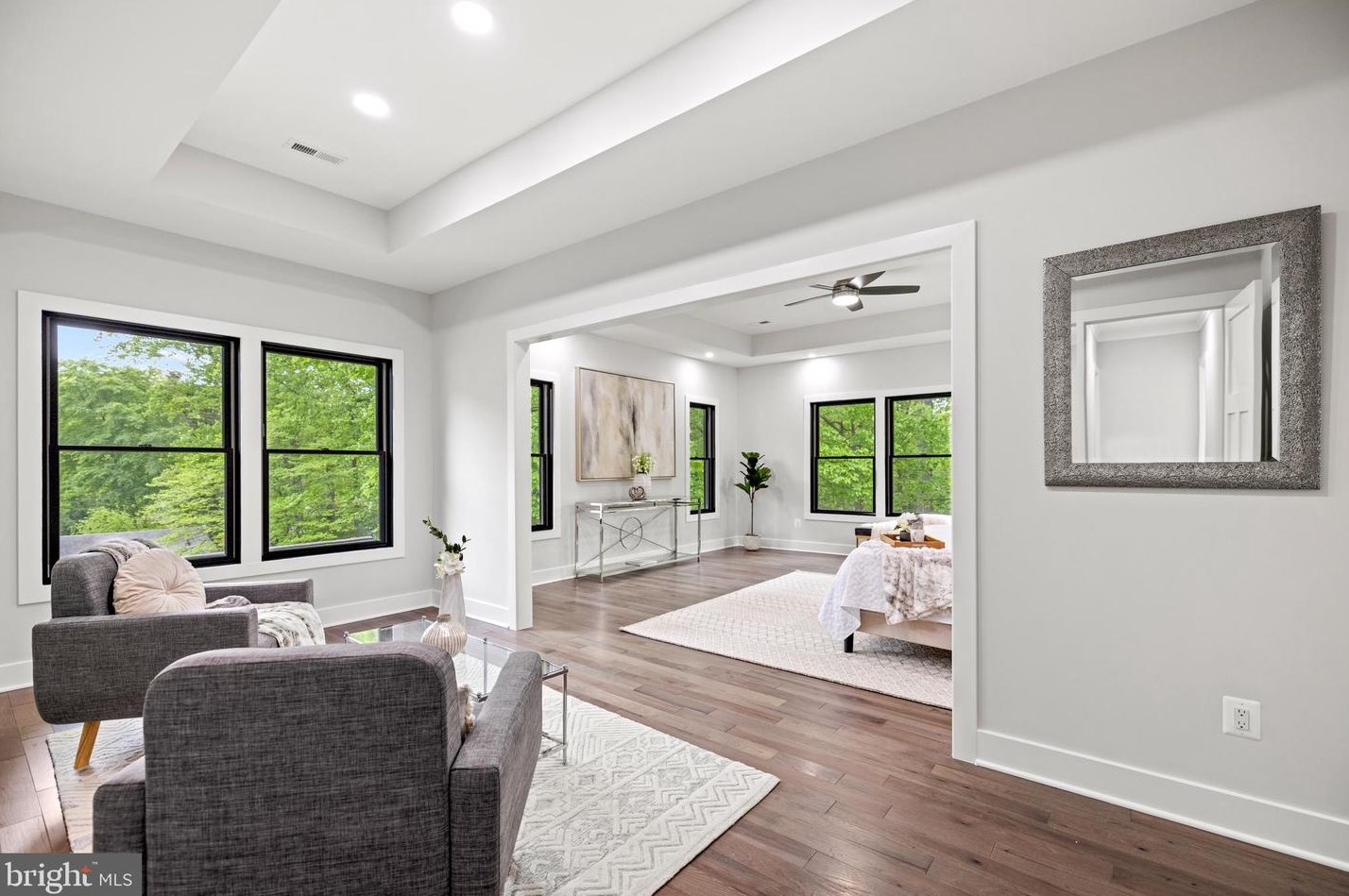 103 Yeonas Dr, Vienna VA  22180-6556 exterior