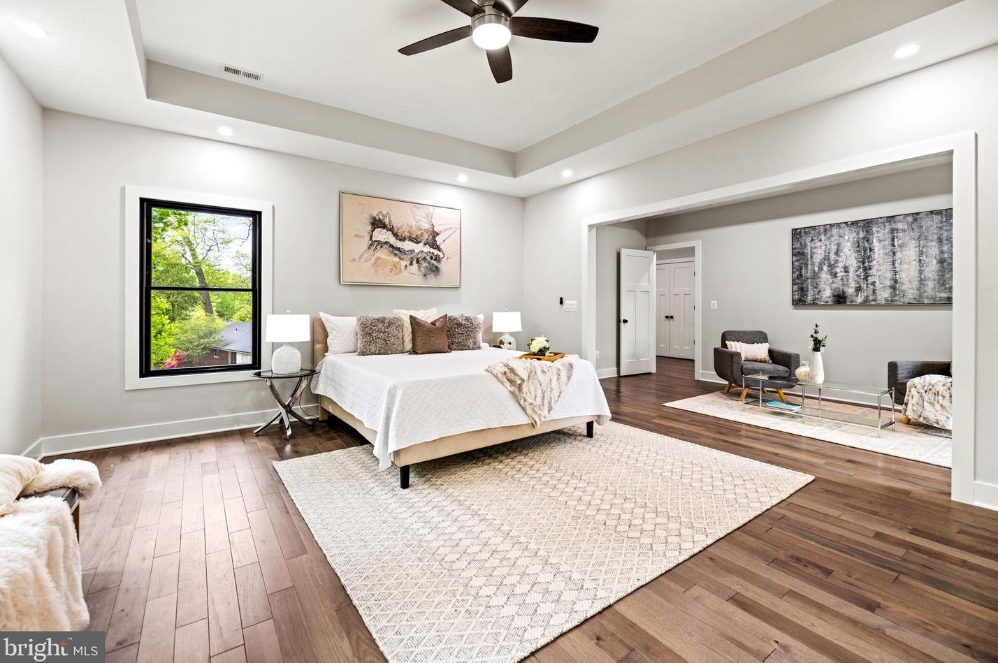 103 Yeonas Dr, Vienna VA  22180-6556 exterior