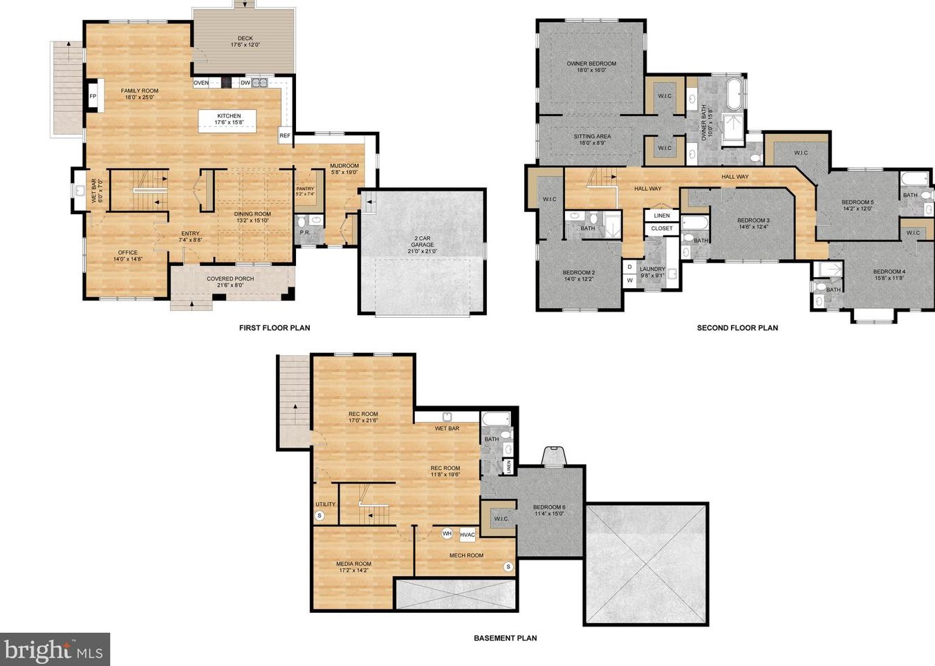 103 Yeonas Dr, Vienna VA  22180-6556 exterior