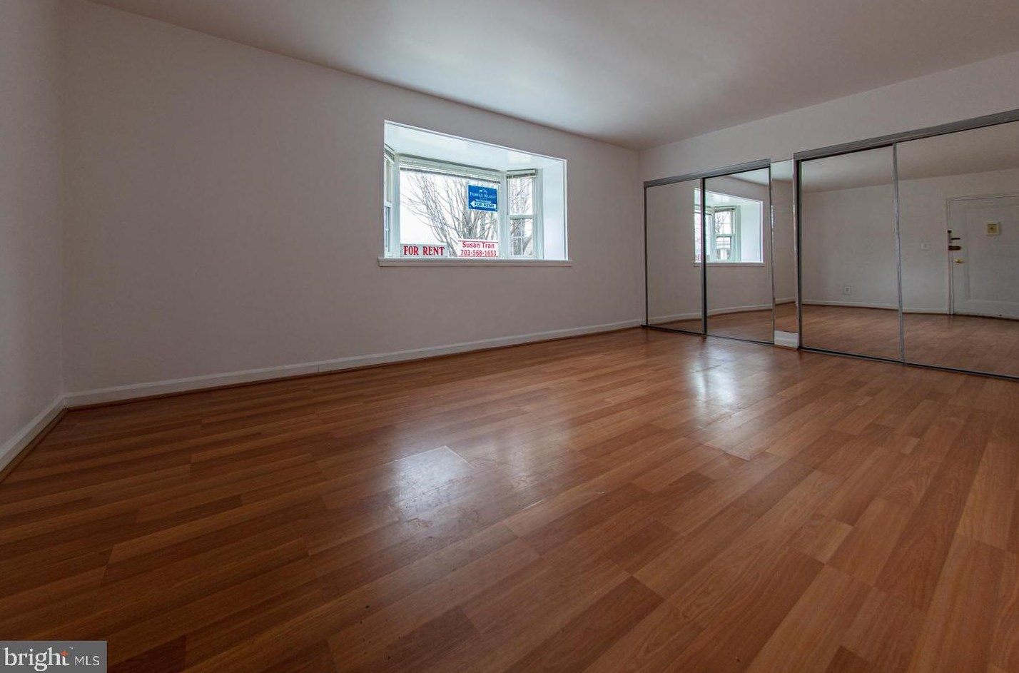 6237 Wilson Blvd Apt 101, Falls Church, VA 22044