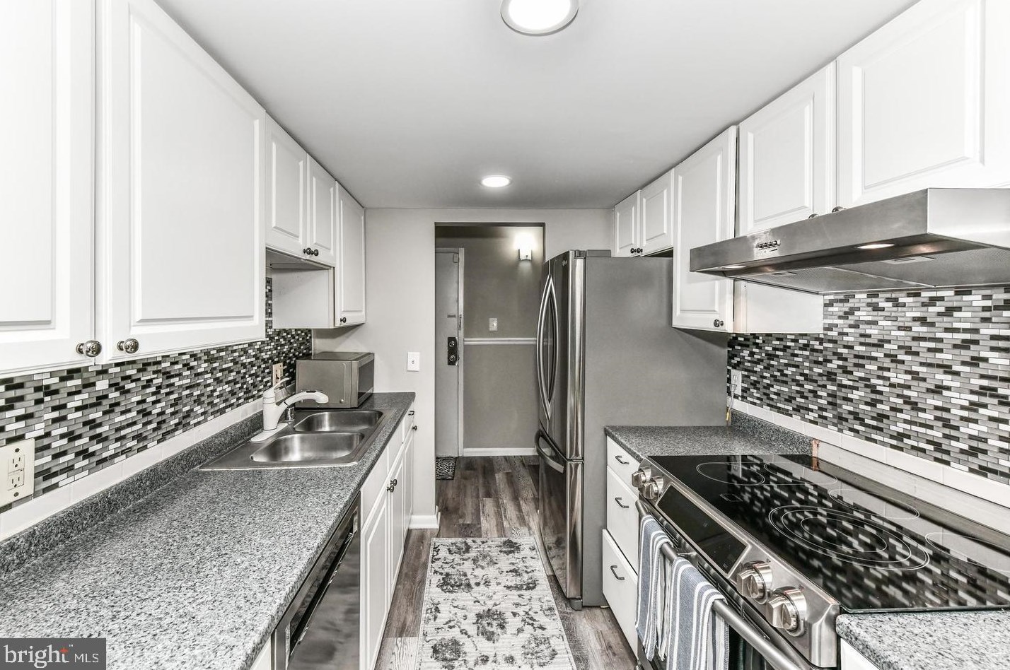 11645 Stoneview Square #11c, Herndon, VA 20191