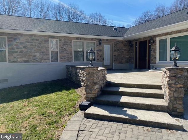 3316 Prosperity Ave, Fairfax, VA 22031