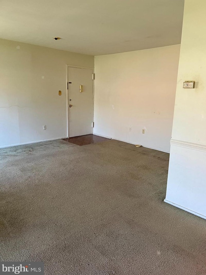 7443 Little River Turnpike #204, Annandale, VA 22003