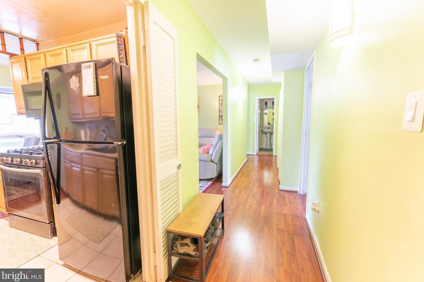 2333 Freetown Ct #31/22c, Herndon, VA 20191