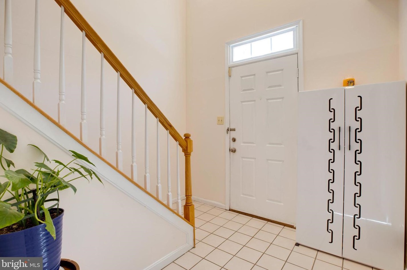 14210 Beddingfield Way, Centreville, VA 20121