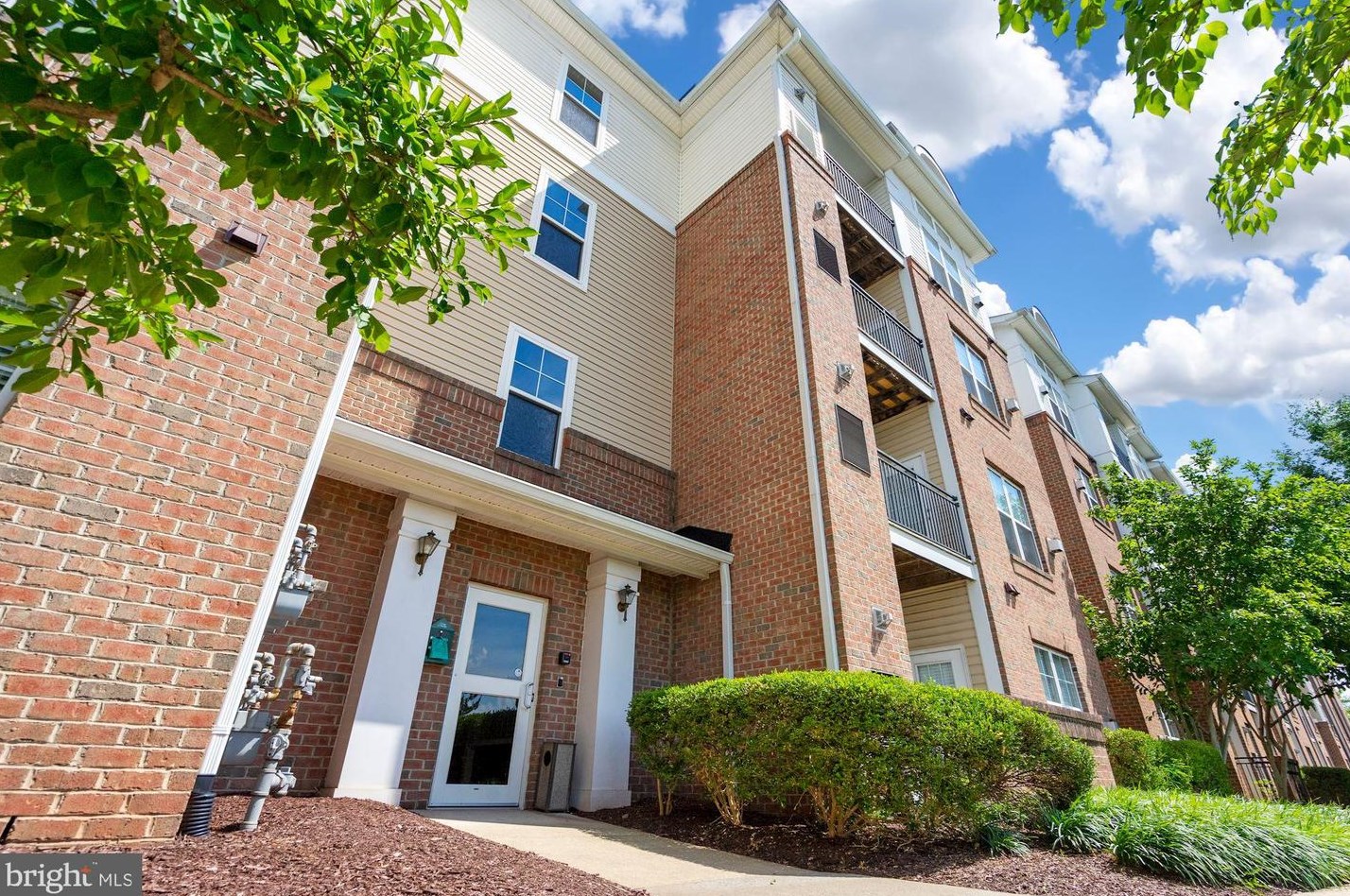 3840 Lightfoot St #342, Fairfax, VA 20151