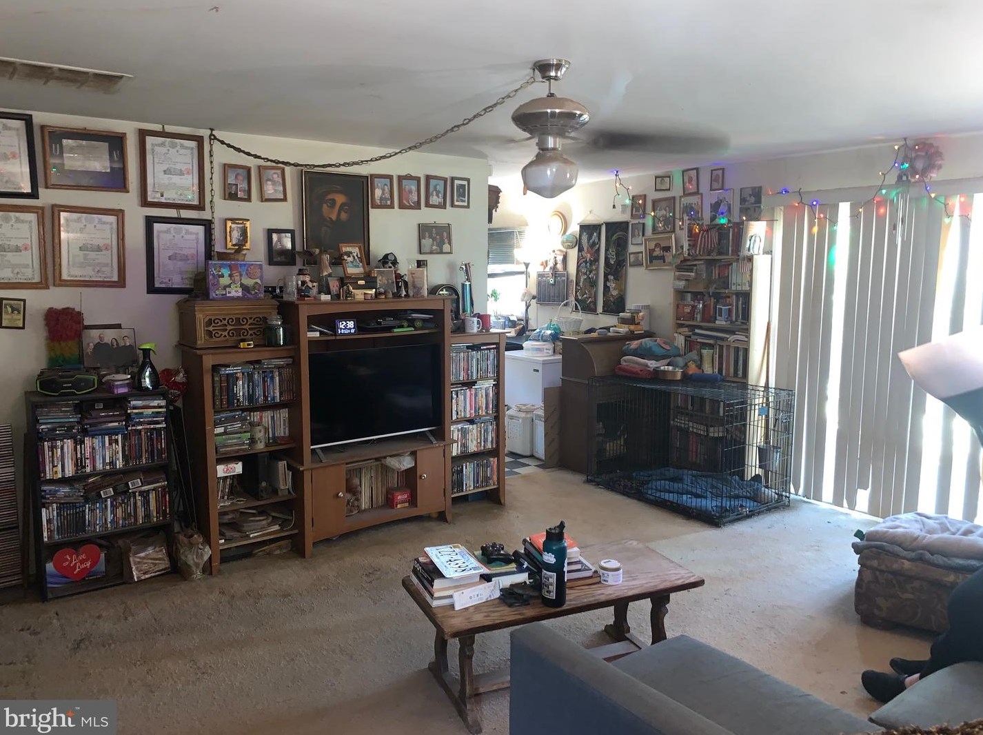 409 Patrick Ln, Herndon, VA 20170