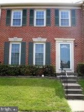 4482 Ruggles Ct, Annandale, VA 22003