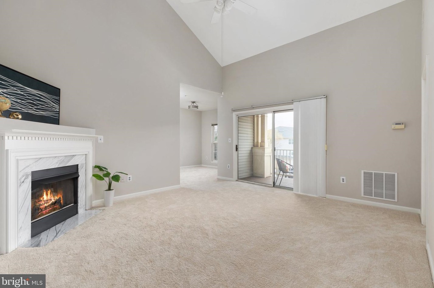 11334 Westbrook Mill Ln, Fairfax, VA 22030-5669