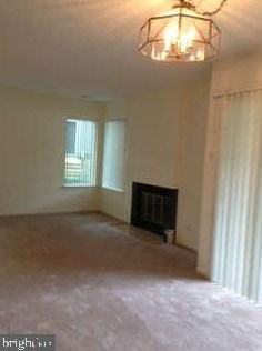 1912 Villaridge Dr, Herndon, VA 20191