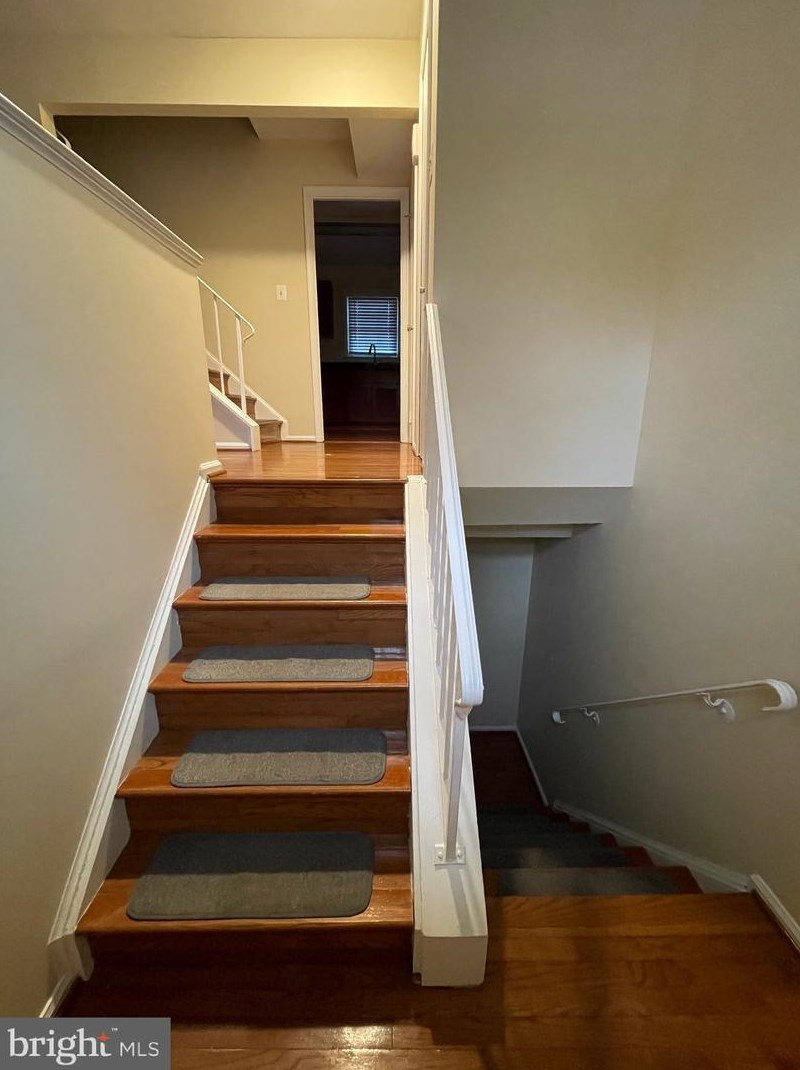 8641 Dellway Ln, Vienna, VA 22180