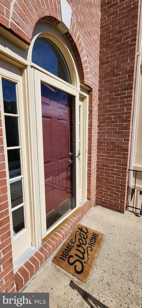 3807 Inverness Rd, Fairfax, VA 22033