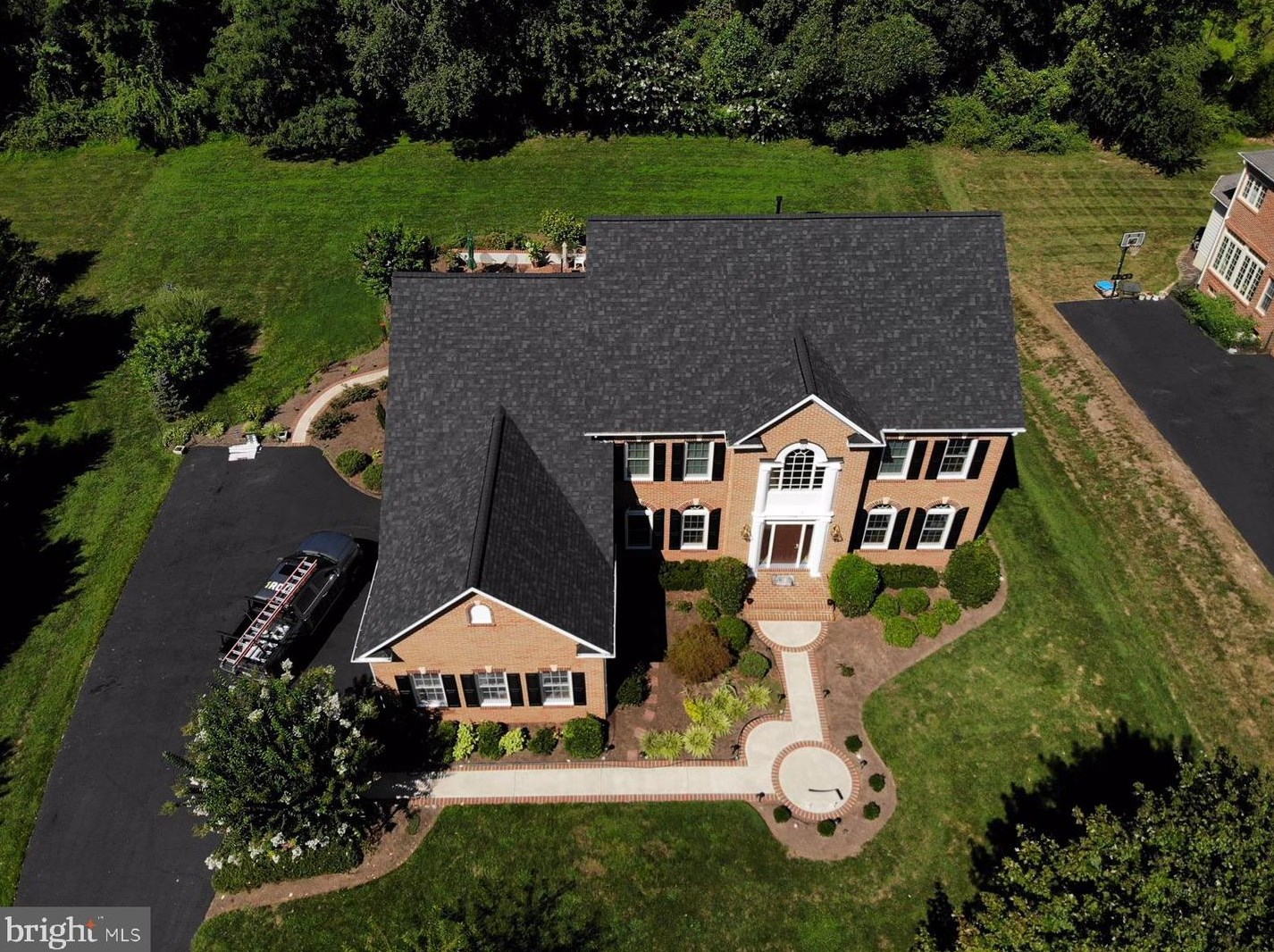 1074 Great Passage Blvd, Great Falls, VA 22066