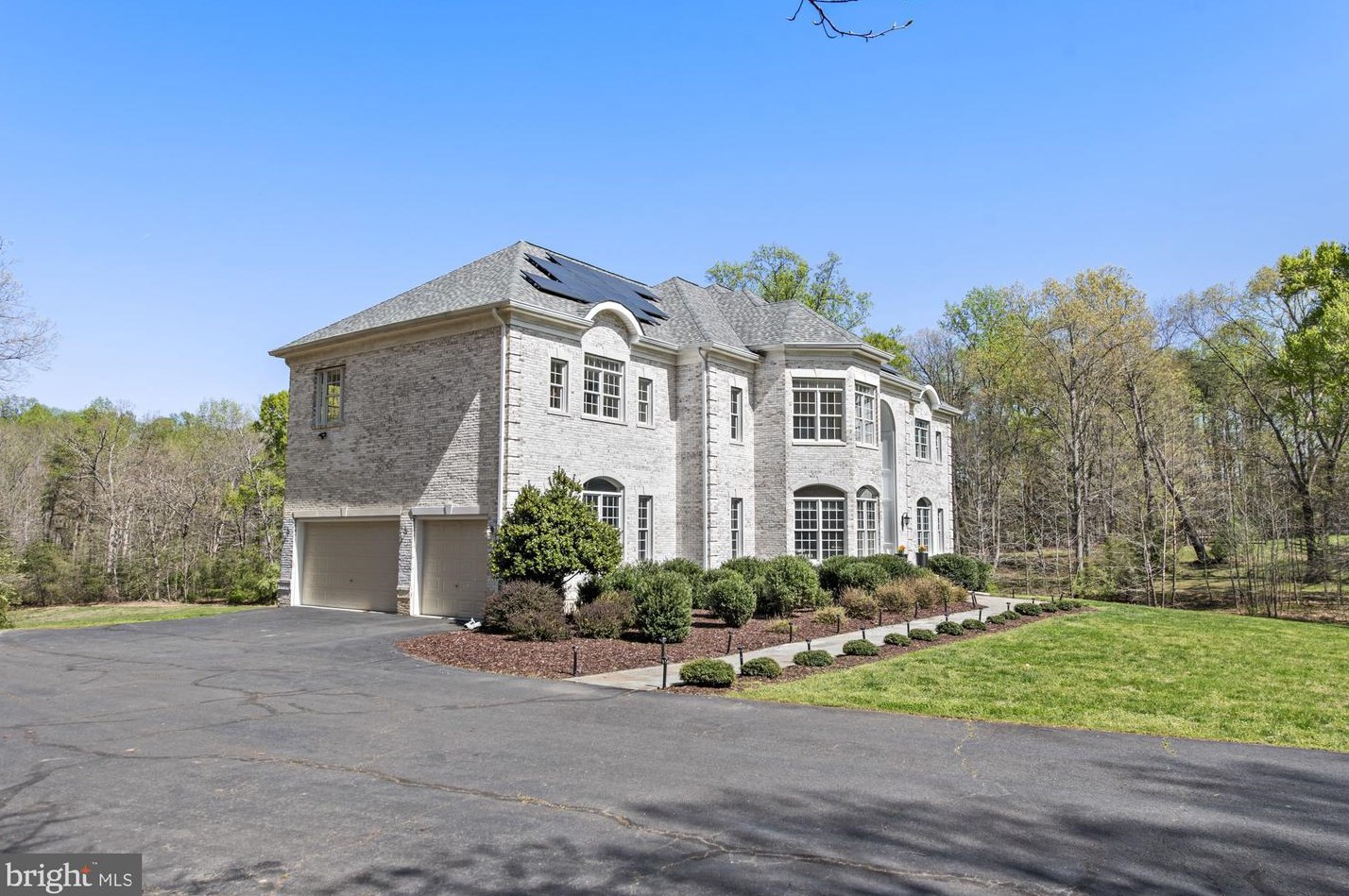 13516 Compton Rd, Clifton, VA 20124