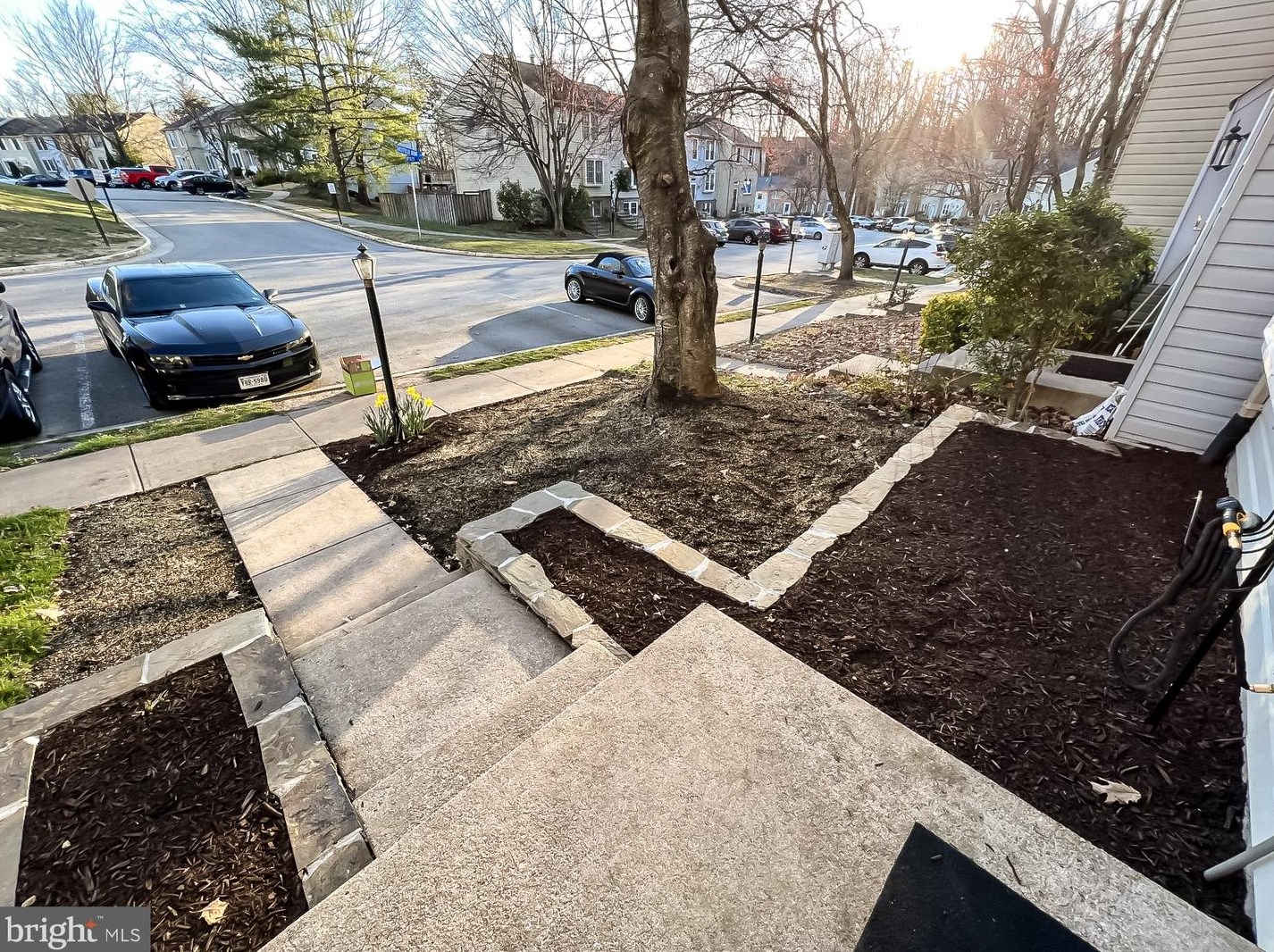 7520 Aspenpark Rd, Lorton, VA 22079