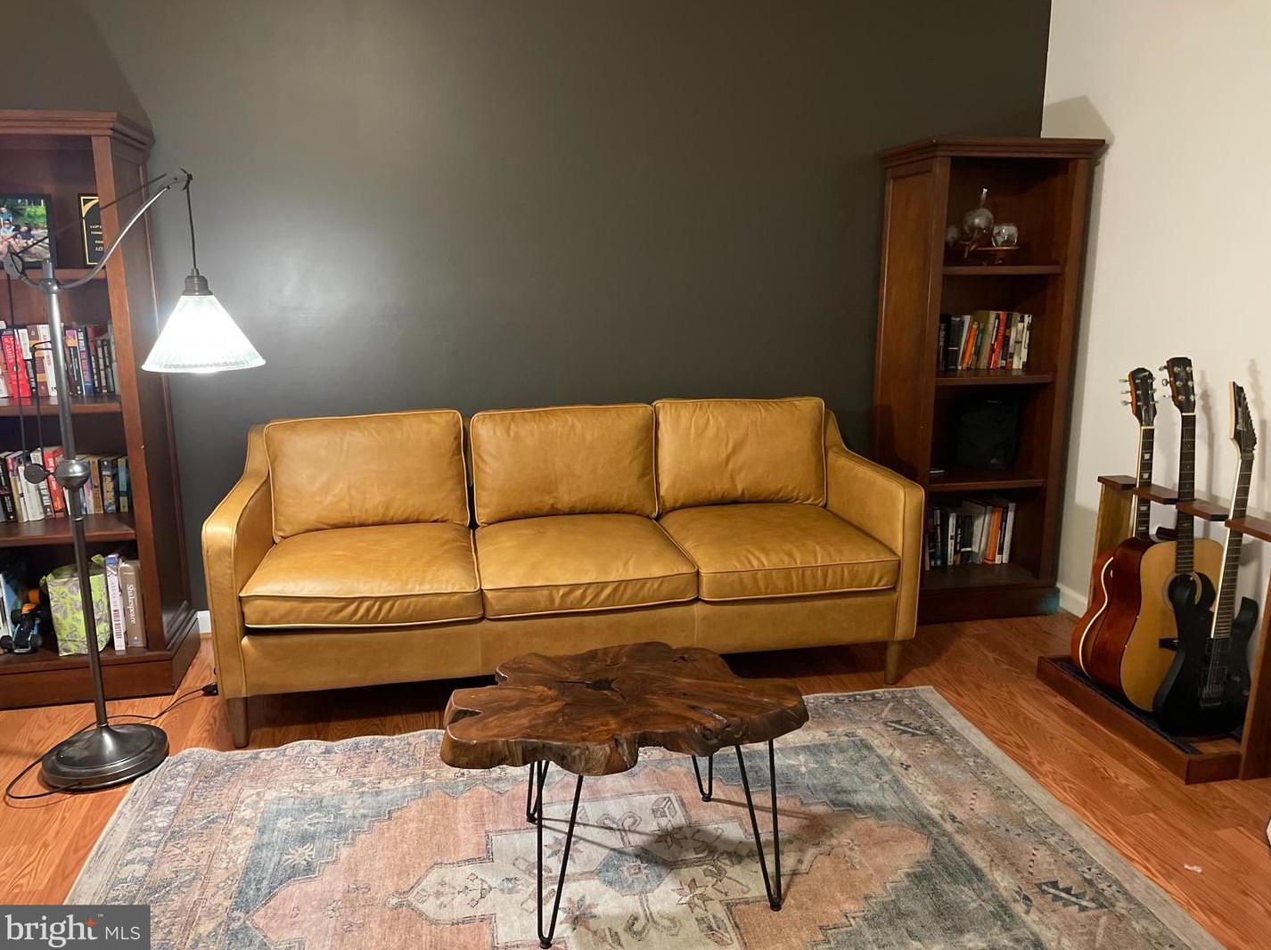 8135 Winter Blue Ct, Springfield, VA 22153