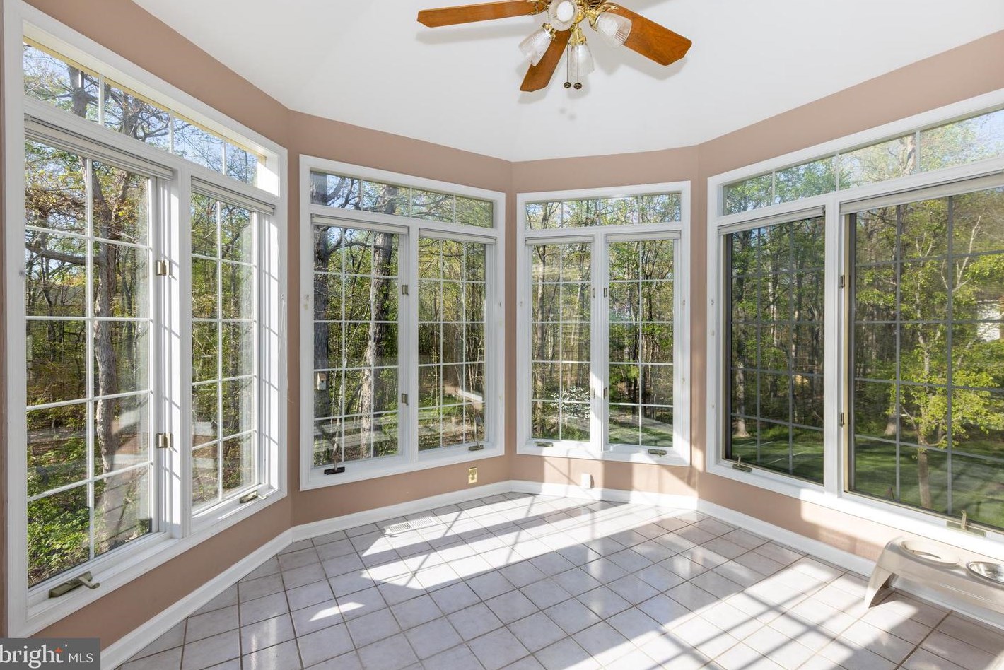 9412 Meadow Crossing Way, Fairfax, VA 22039-3320