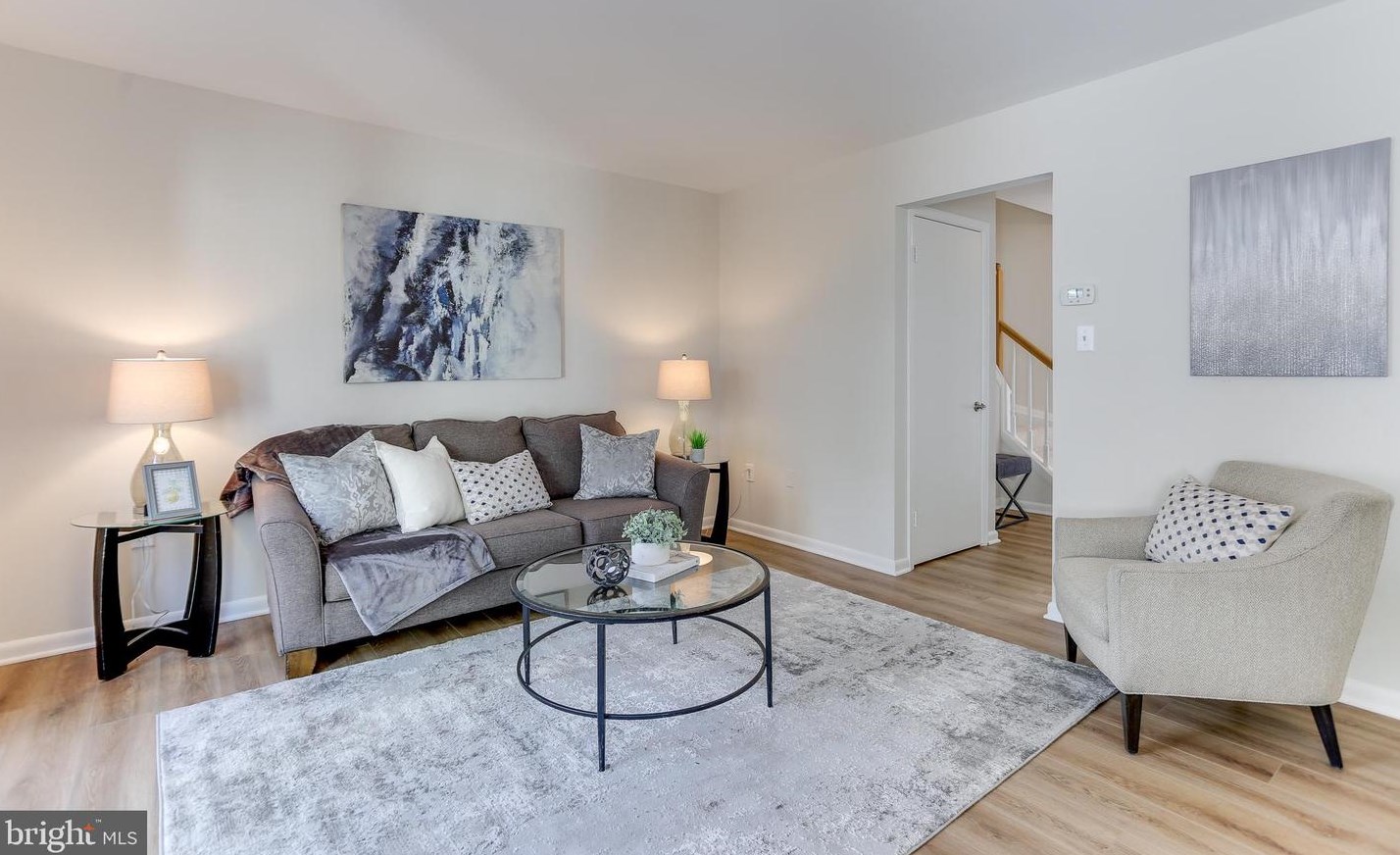 13752 Penwith Ct, Fairfax, VA 20151-3447