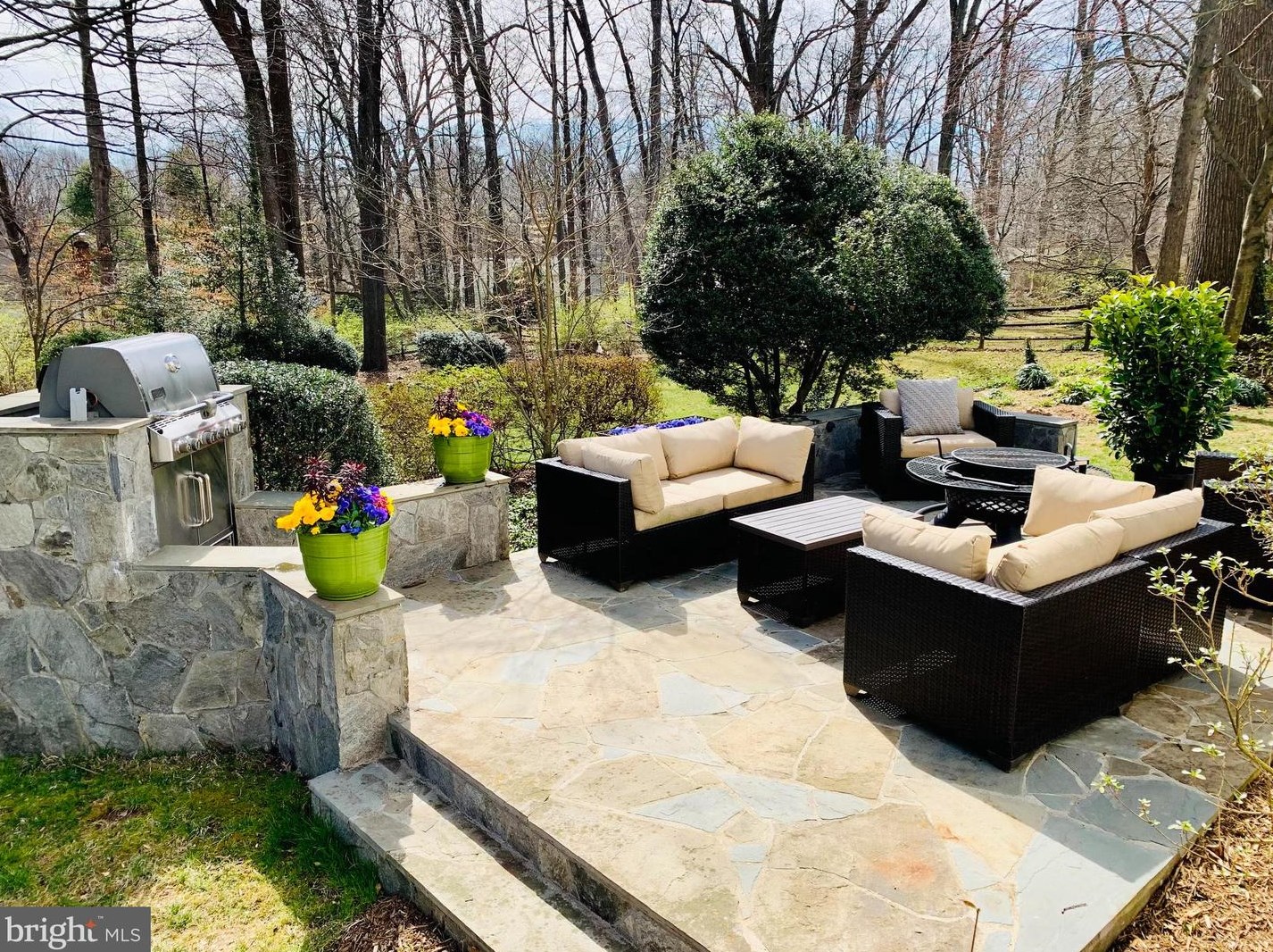 4905 Bentonbrook Dr, Fairfax, VA 22030-5439