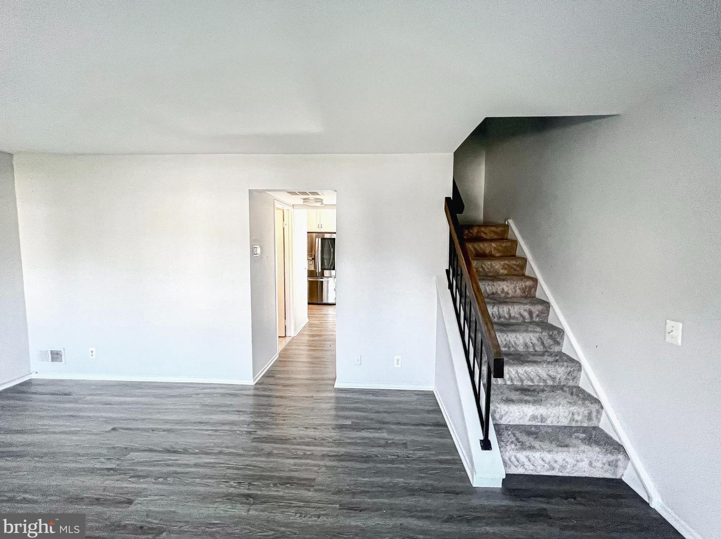 2689 Glengyle Dr # 33, Vienna, VA