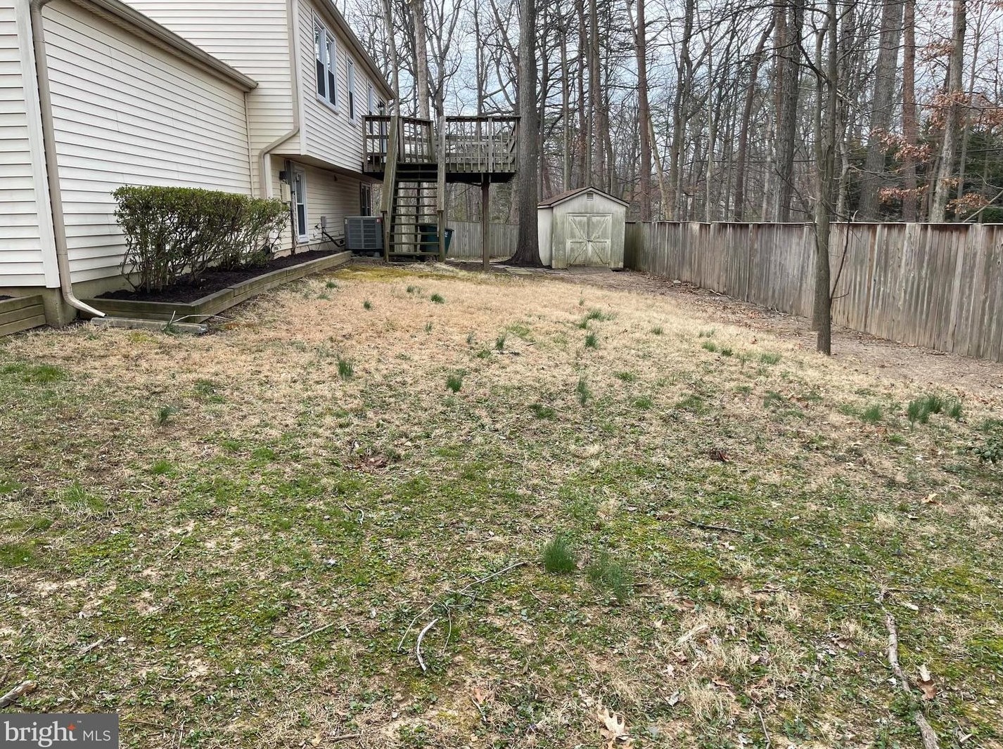 12870 Graypine Pl, Herndon, VA 20170