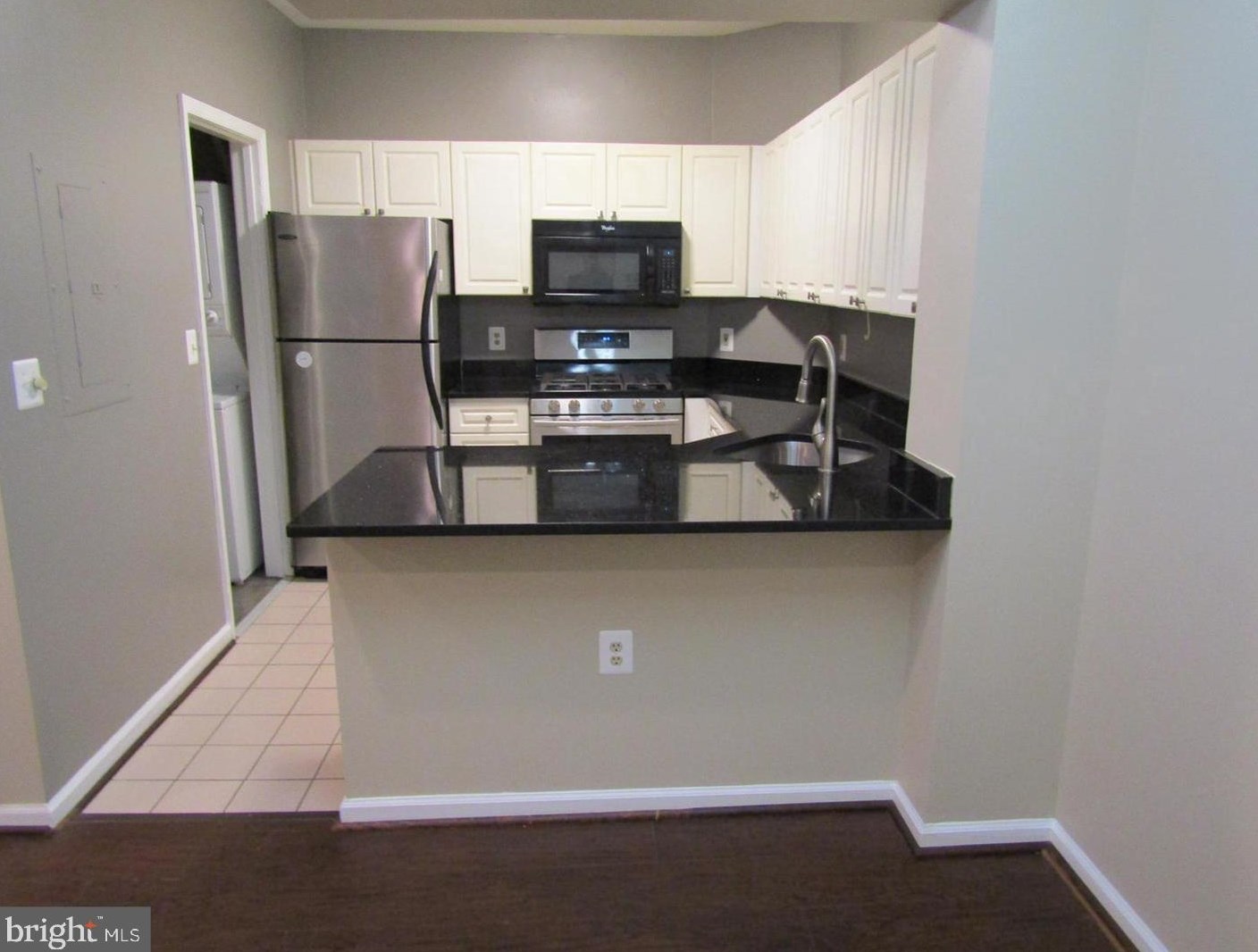 12911 Alton Sq Apt 202, Herndon, VA 20170