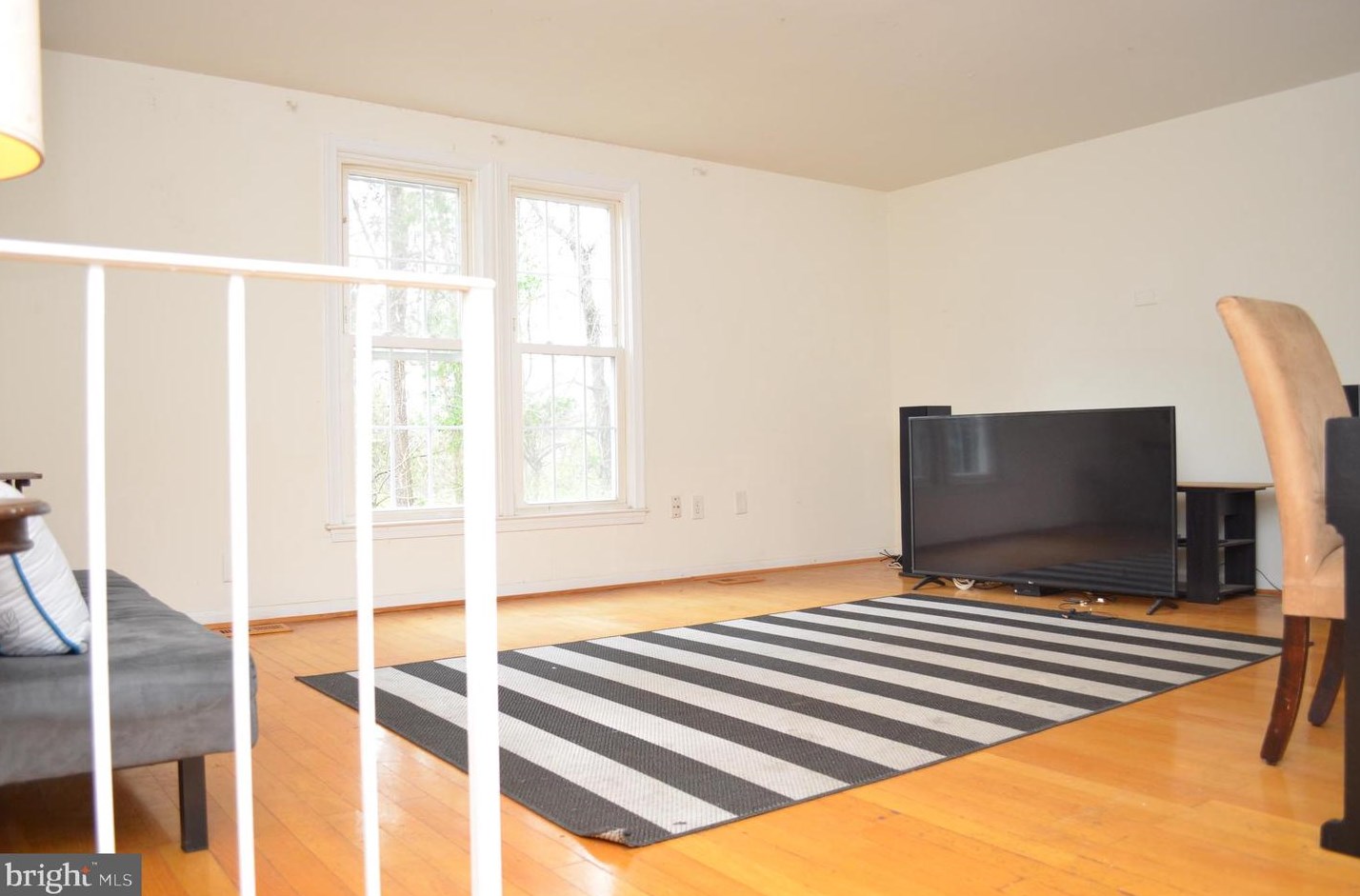 14343 Little Rocky Mountain Ct, Centreville, VA 20120-2829