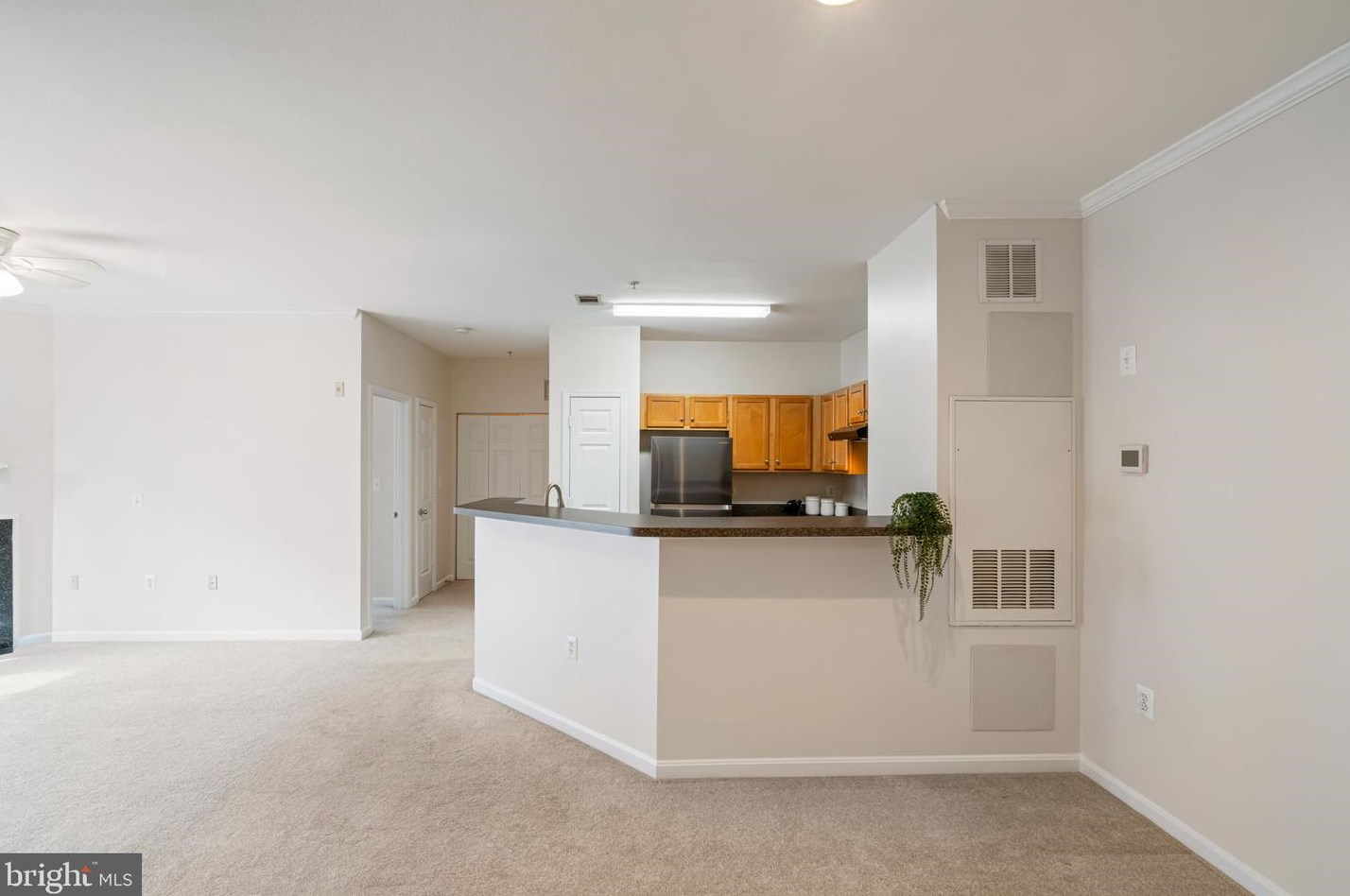 13347 Connor Dr #i, Centreville, VA