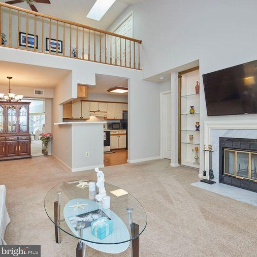 2225 Lovedale Ln # 311a, Herndon, VA