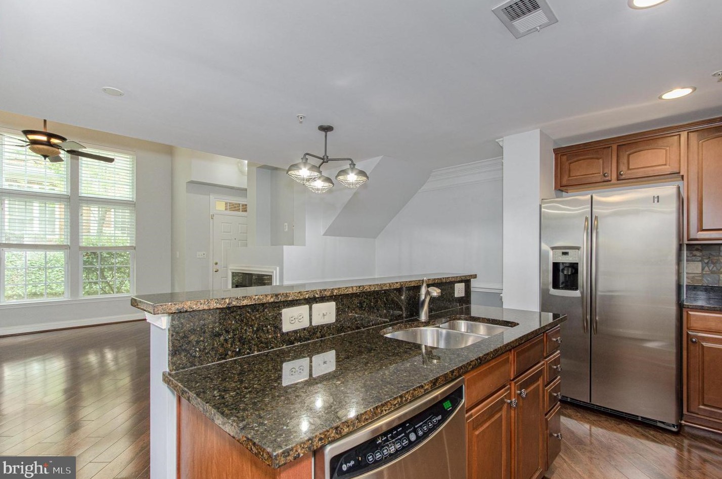 4429 Eastwick Ct #502, Fairfax, VA 22033