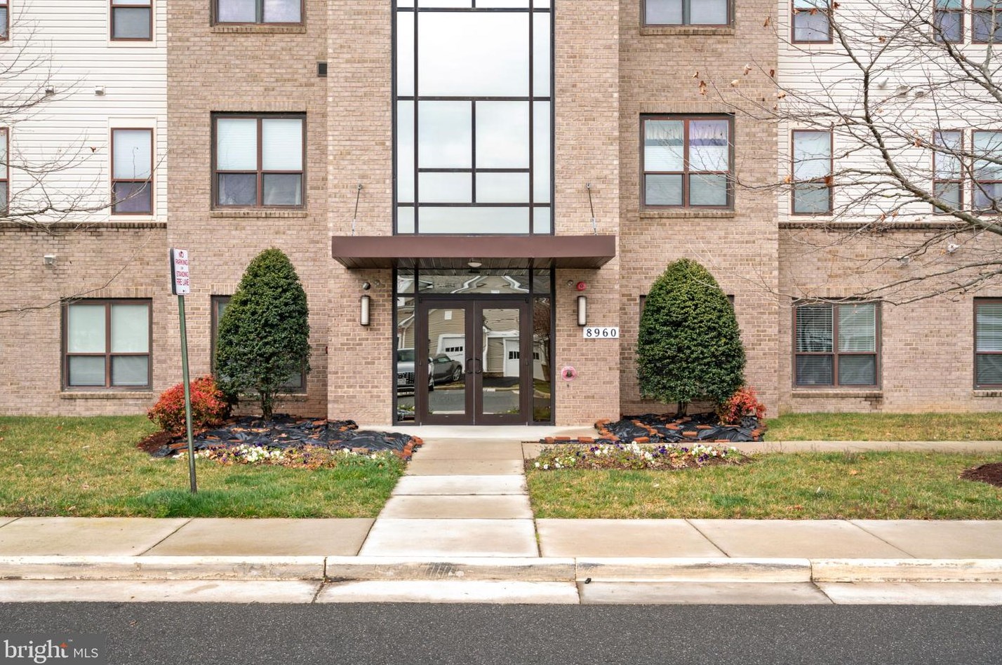 8960 Fascination Ct #412, Lorton, VA 22079