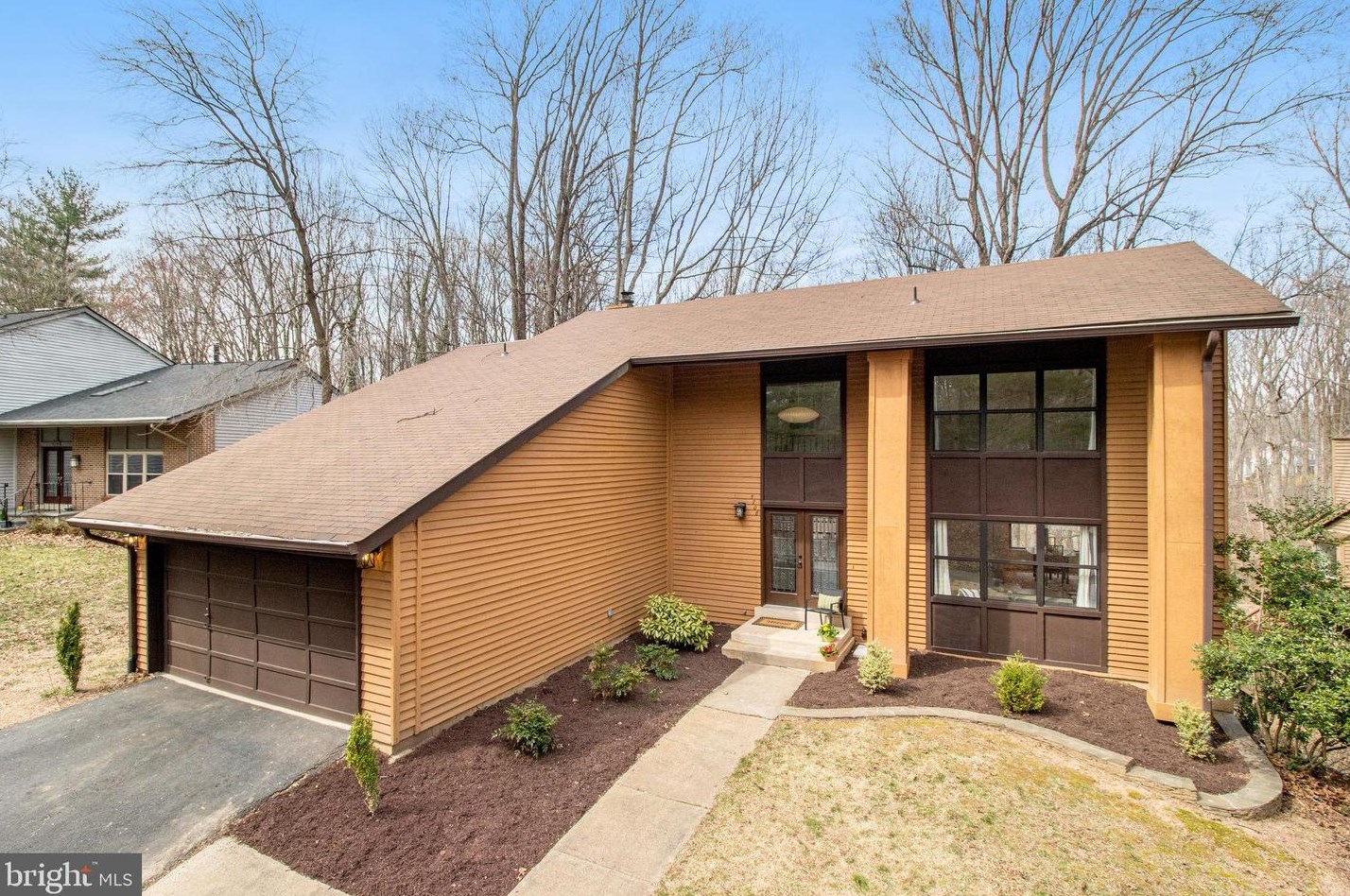 5708 Wood Duck Ct, Springfield, VA 22015