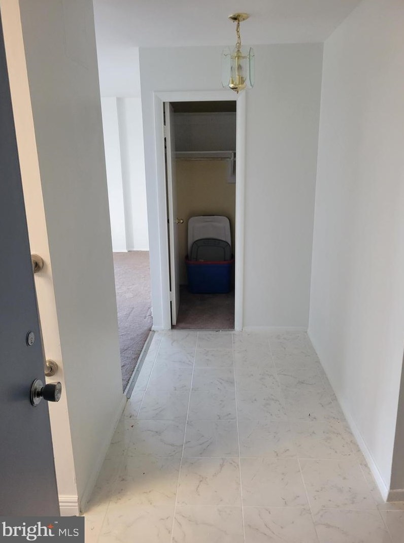 3245 Rio Dr Apt 511, Falls Church, VA 22041