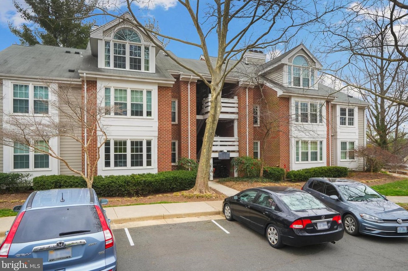 11170 Beaver Trail, Herndon, VA 20191