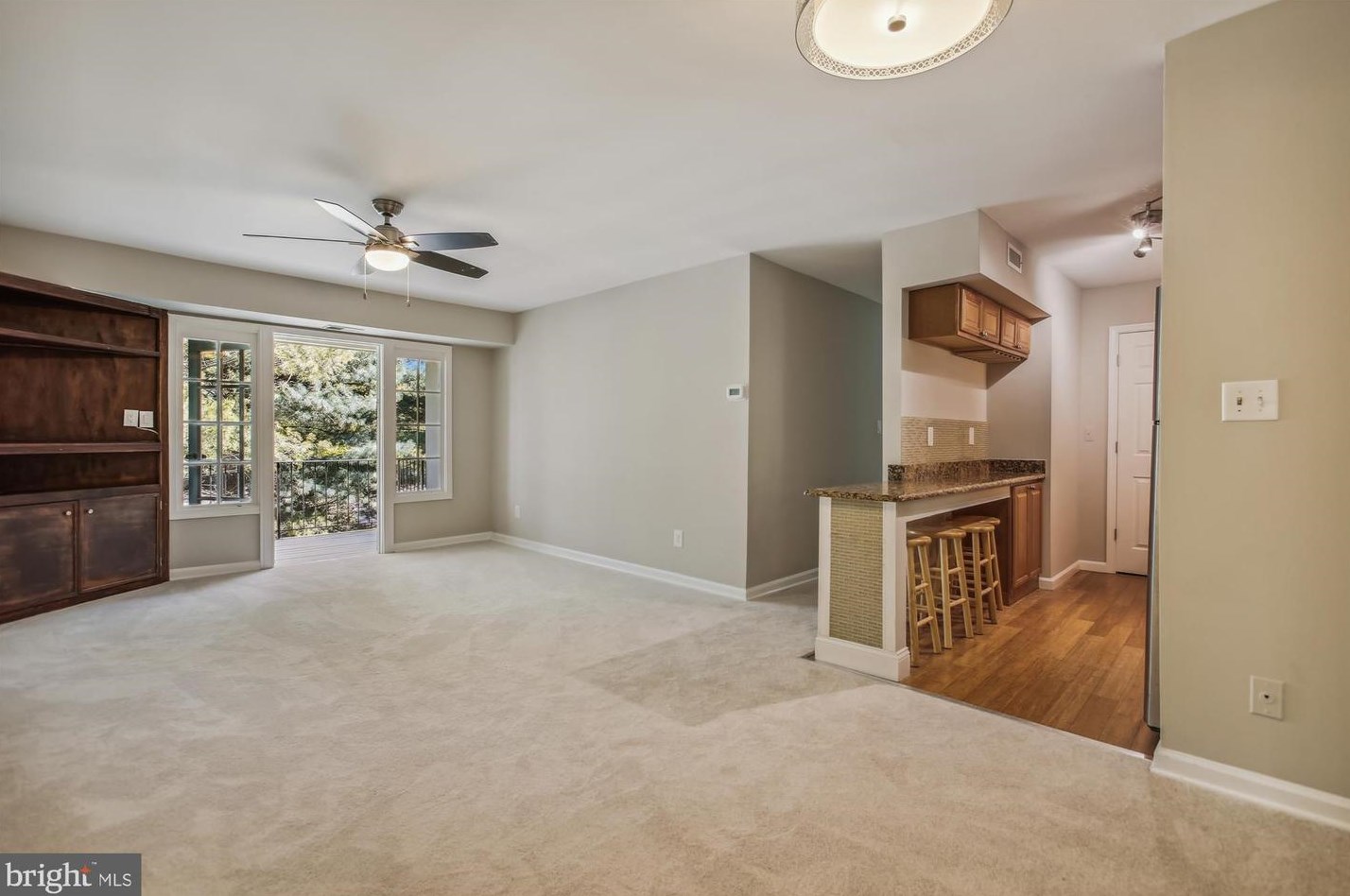 8358 Dunham Ct #626, Springfield, VA 22152