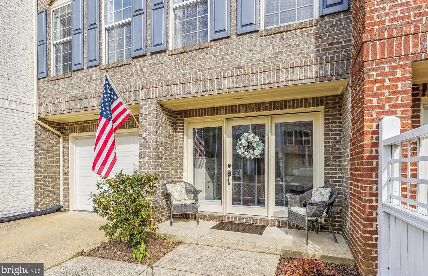 2709 Curzon Ct, Vienna, VA 22181