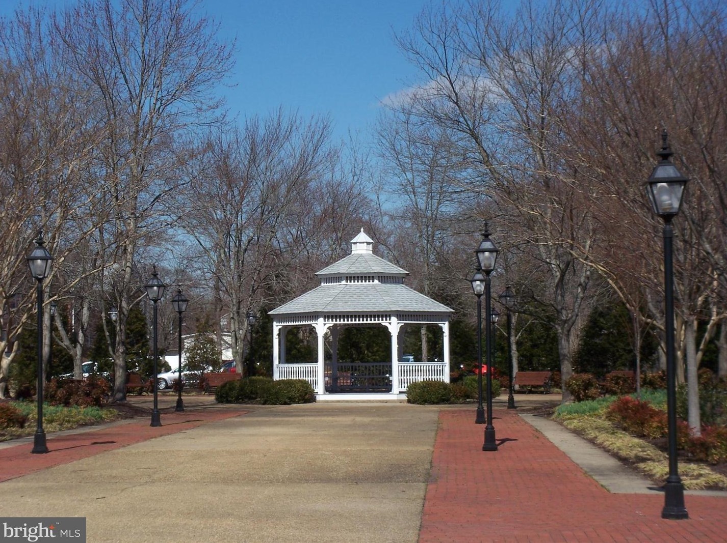 6609 10th St Apt A1, Alexandria, VA 22307