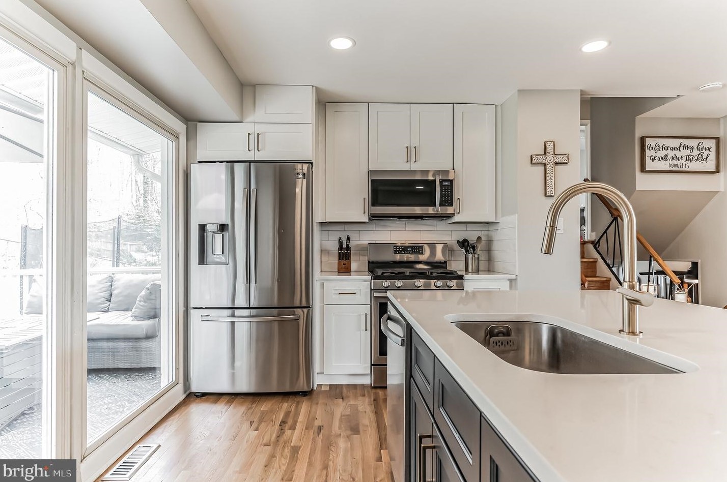 11106 Byrd Dr, Fairfax, VA 22030