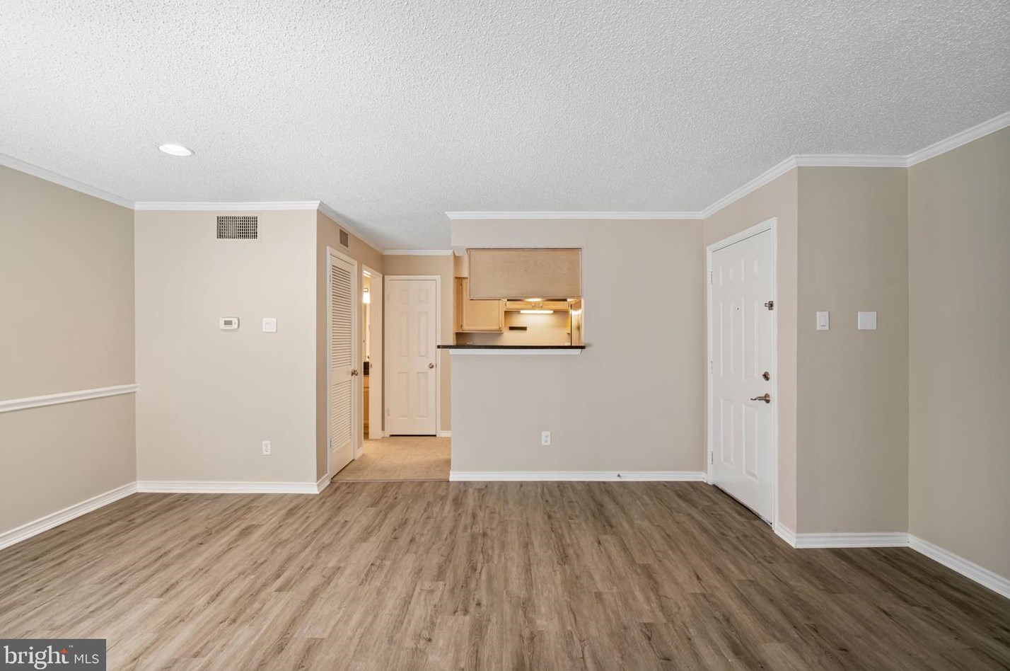1521 Lincoln Way #103a, Mc Lean, VA 22102