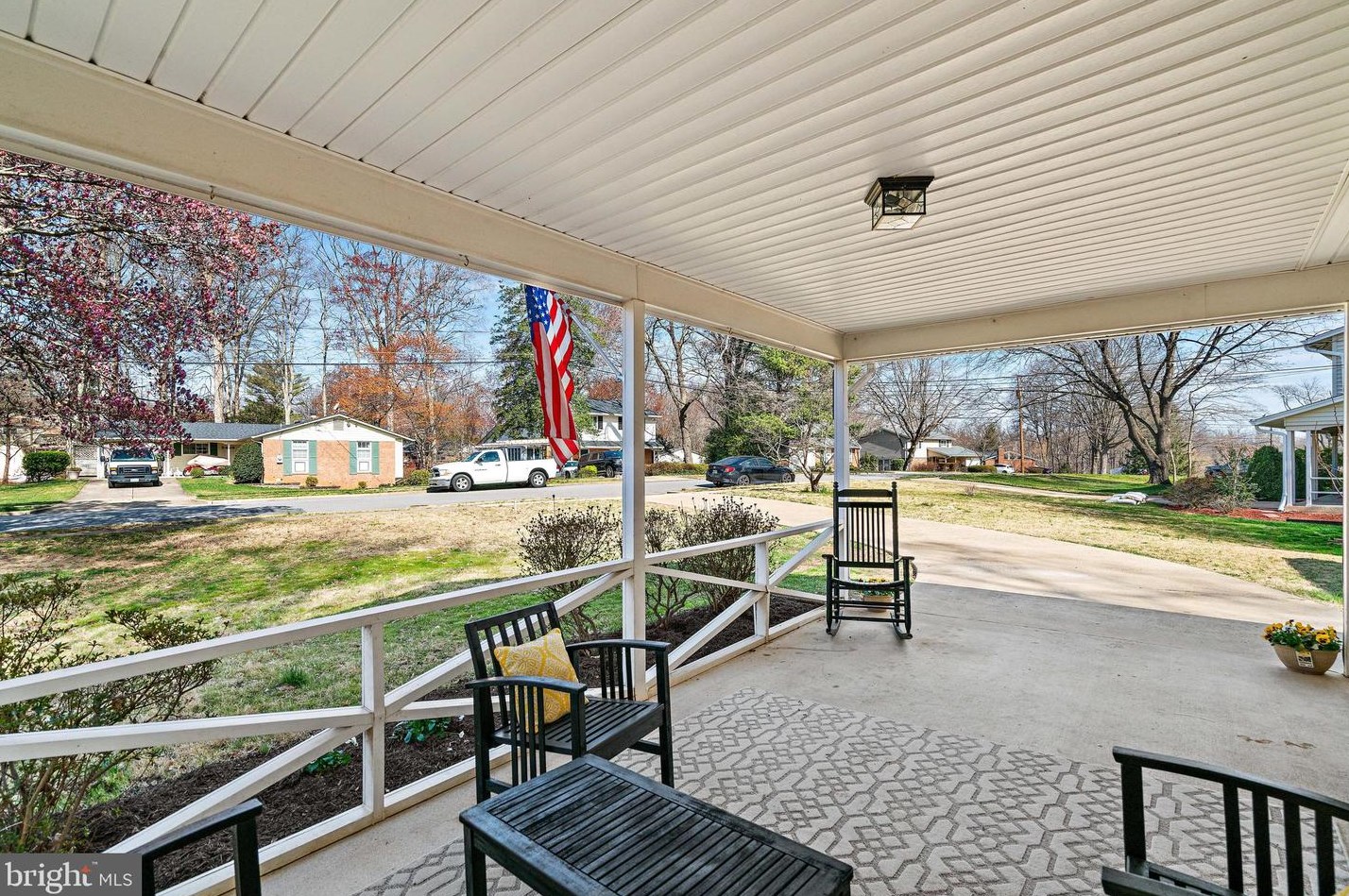 5409 Weymouth Dr, Springfield, VA 22151