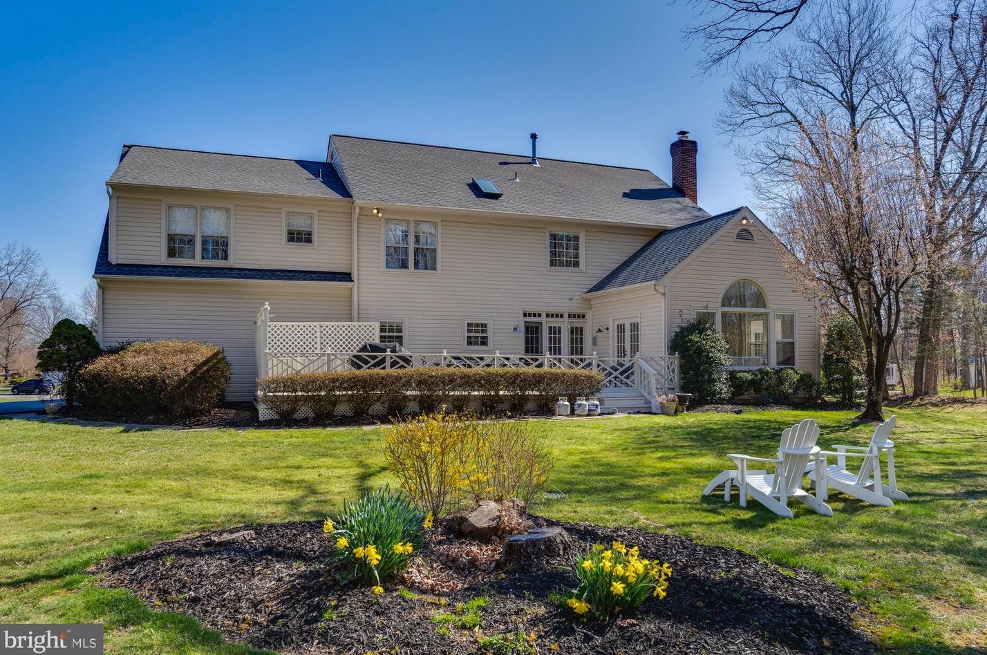 6304 Pebblebrook Trce, Centreville, VA 20120