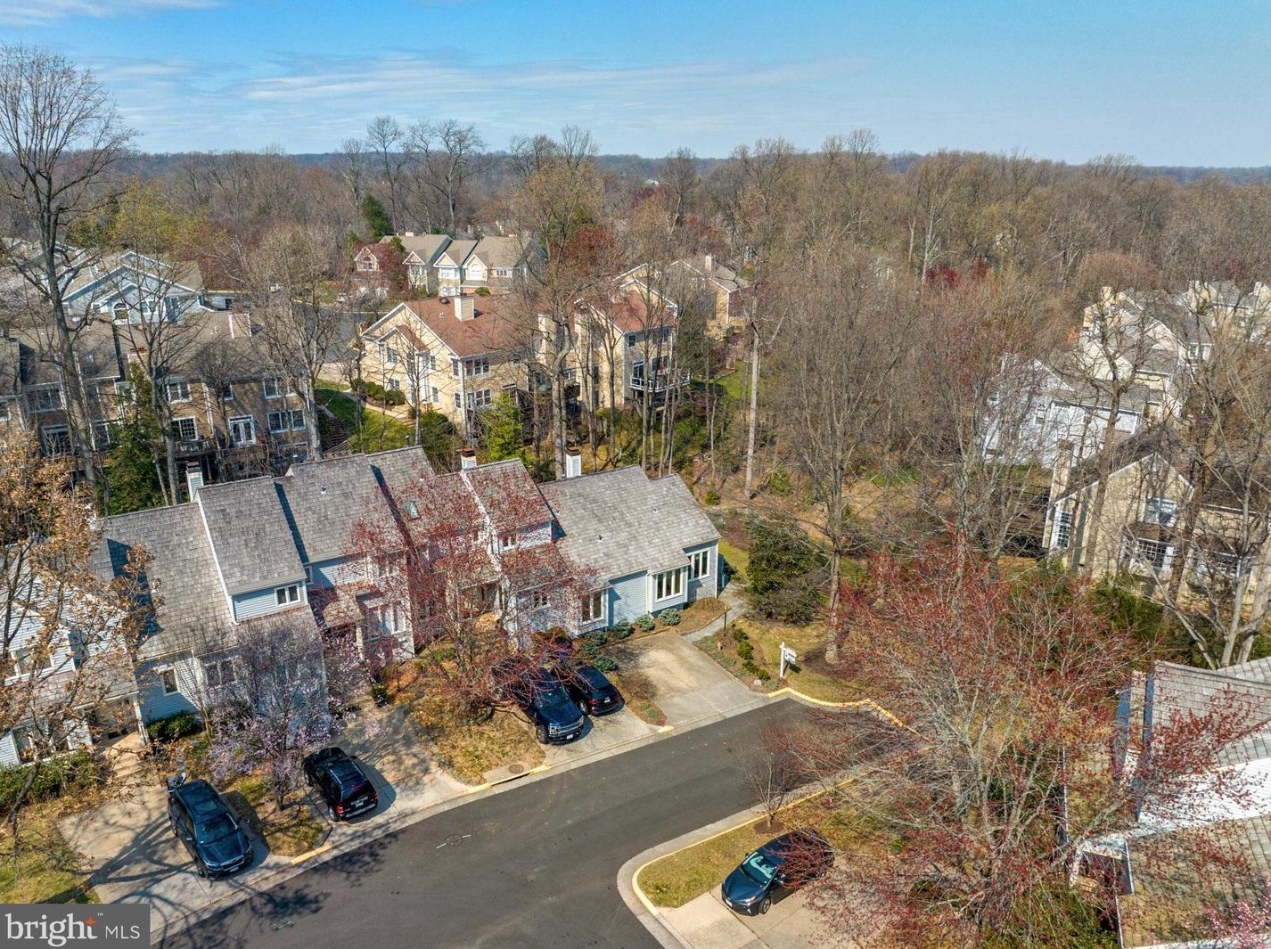 1250 Wedgewood Manor Way, Herndon, VA 20194