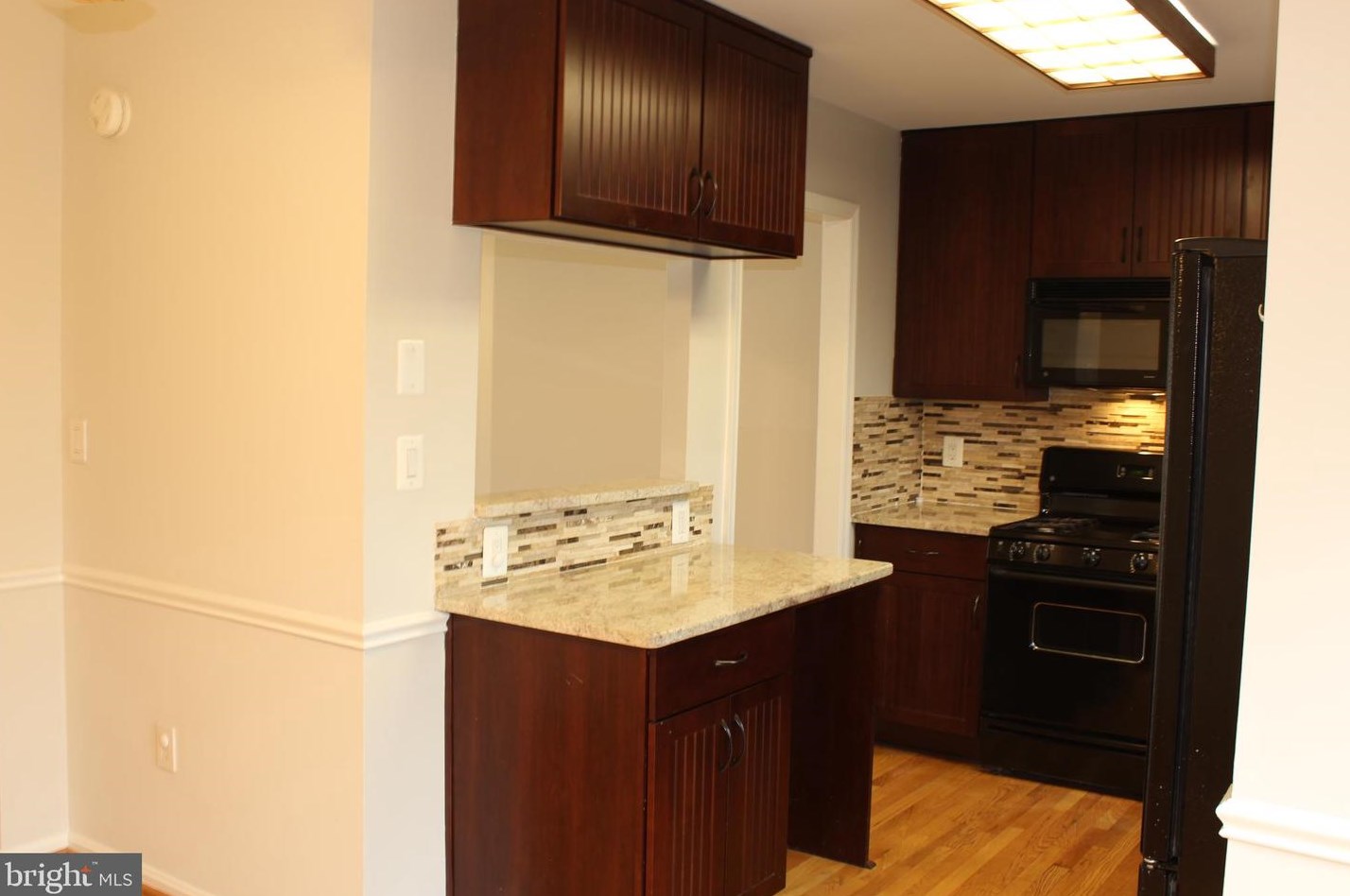 3021 Hickory Grove Ct, Fairfax, VA 22031